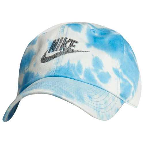 Nike Καπέλο Club Unstructured Cap